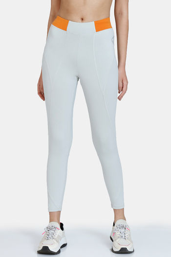 Zivame 2025 sports leggings